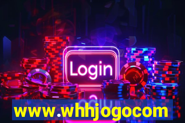 www.whhjogocom