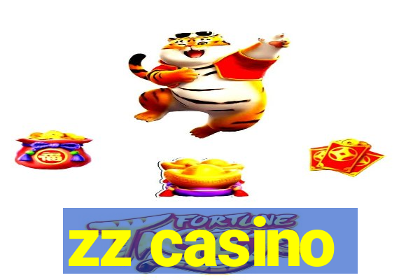 zz casino