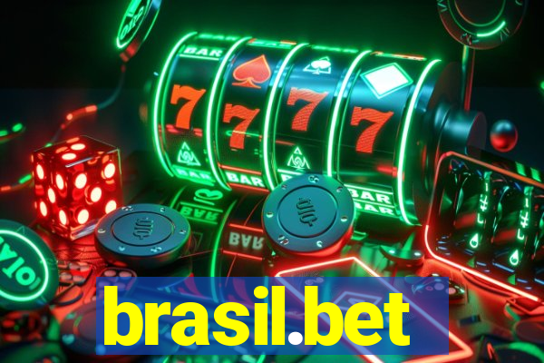 brasil.bet