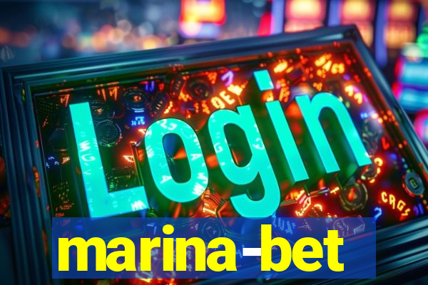 marina-bet