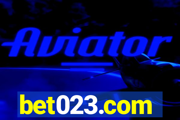 bet023.com