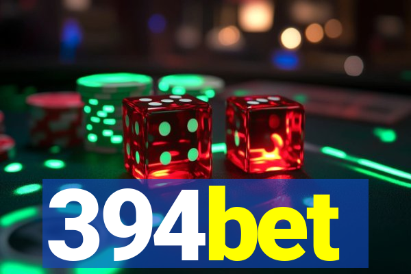 394bet