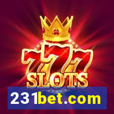 231bet.com