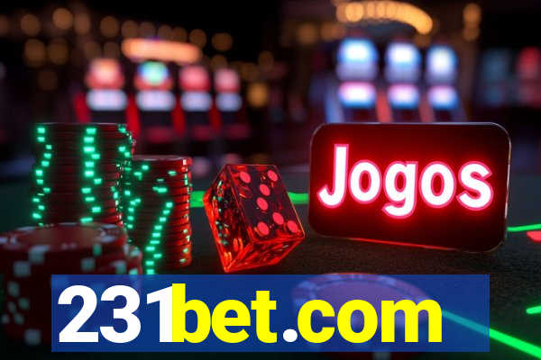 231bet.com