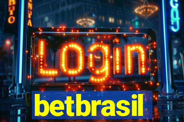 betbrasil