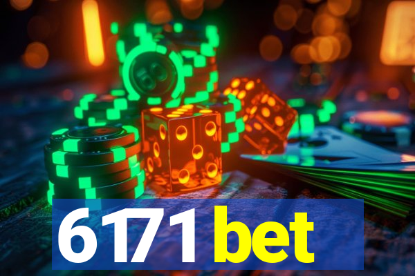 6171 bet