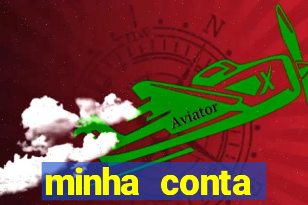 minha conta globoplay pagamento pendente