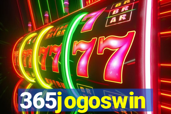 365jogoswin