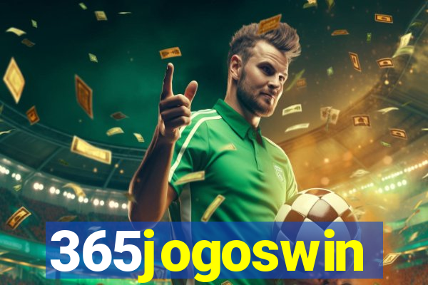 365jogoswin