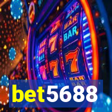 bet5688