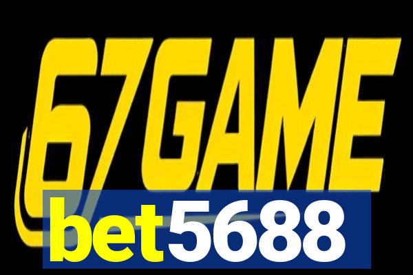 bet5688