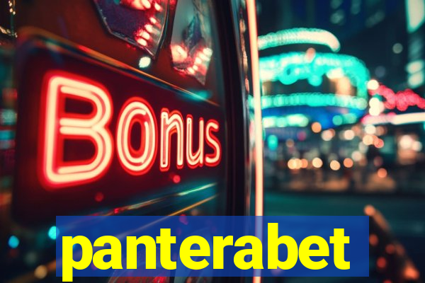 panterabet