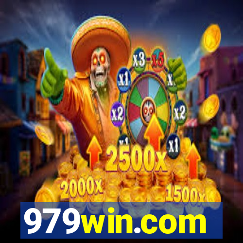 979win.com