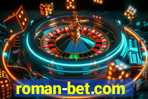 roman-bet.com