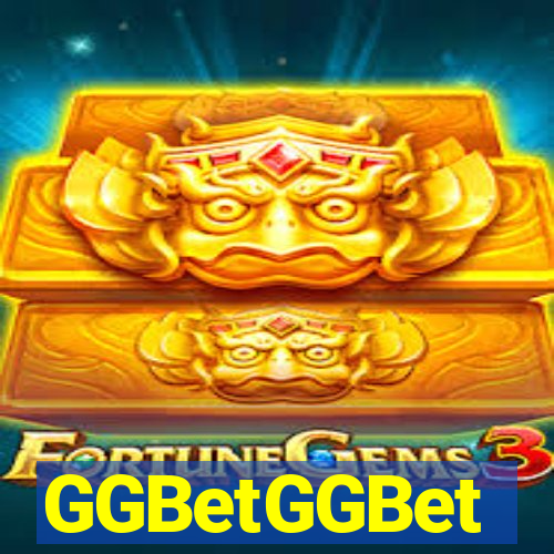 GGBetGGBet