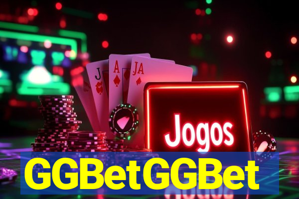 GGBetGGBet