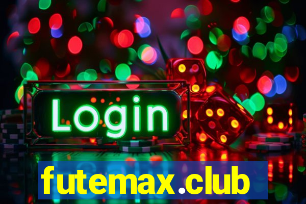 futemax.club