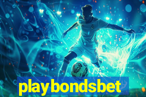 playbondsbet