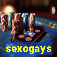 sexogays