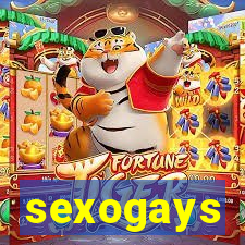 sexogays