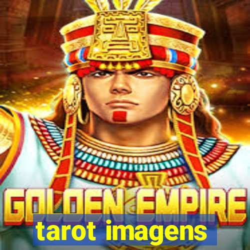 tarot imagens