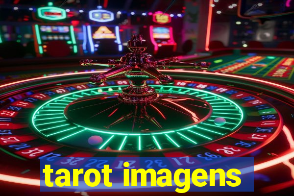 tarot imagens