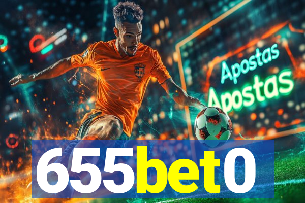 655bet0