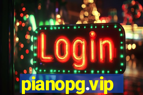 pianopg.vip