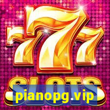 pianopg.vip