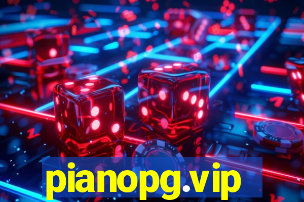 pianopg.vip