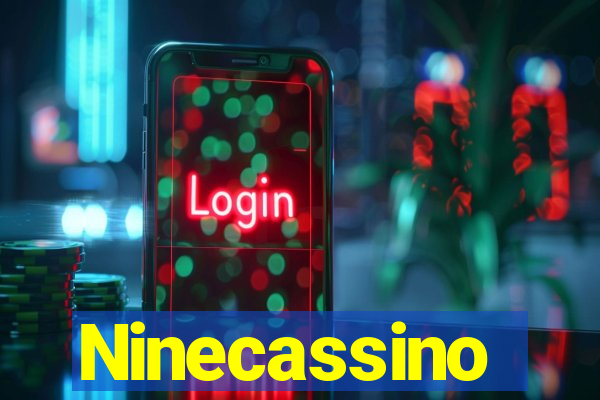 Ninecassino