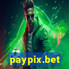 paypix.bet