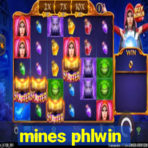 mines phlwin