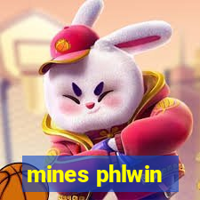 mines phlwin