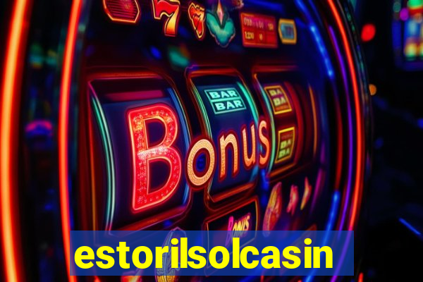 estorilsolcasinos.pt