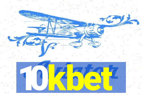 10kbet