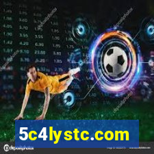 5c4lystc.com