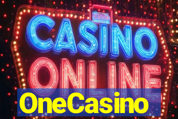 OneCasino