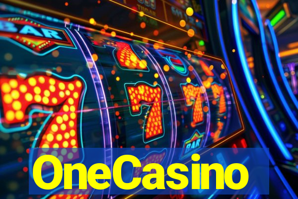 OneCasino