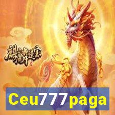 Ceu777paga