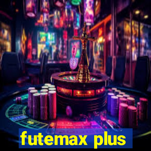 futemax plus