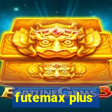 futemax plus