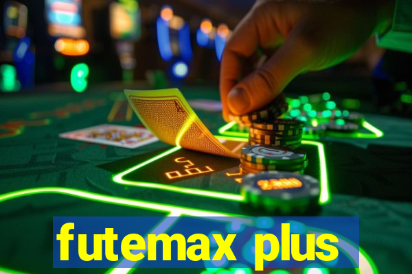 futemax plus