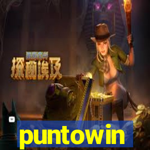 puntowin