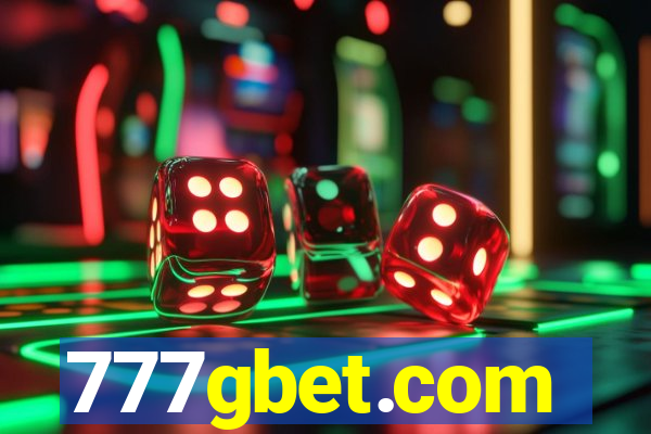 777gbet.com