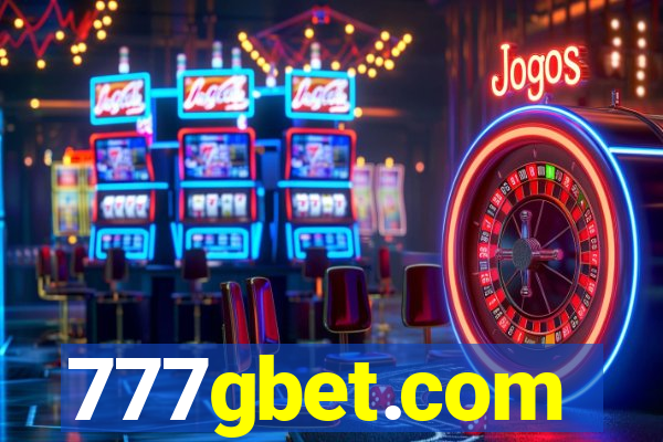 777gbet.com