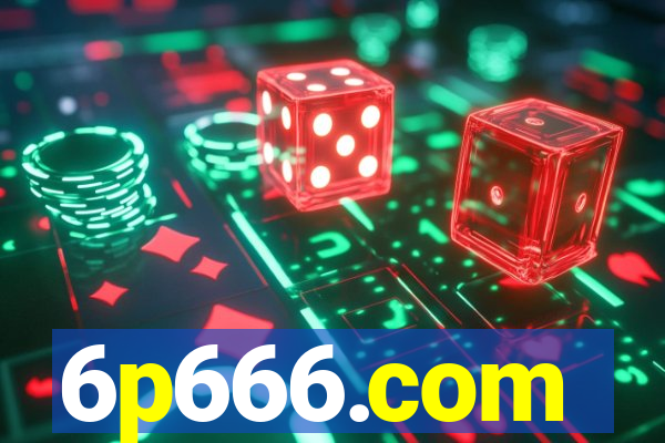 6p666.com