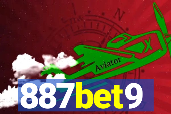 887bet9