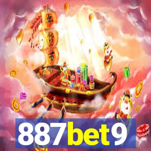 887bet9