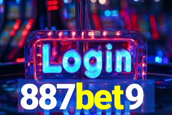 887bet9